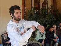 farayaTrip2015 (76)